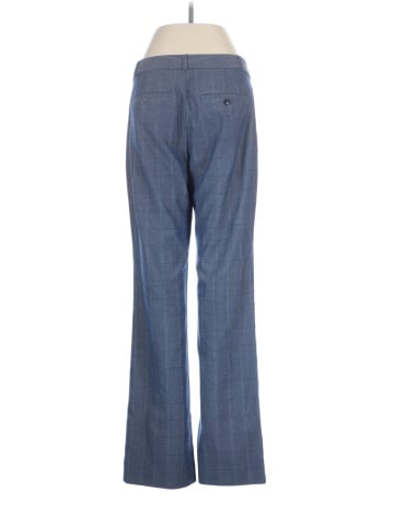 Banana Republic Dress Pants (view 2)