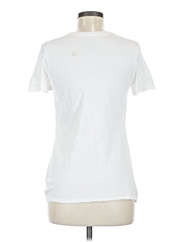 Nike Short Sleeve T-Shirt (view 2)