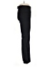 Athleta Black Active Pants Size M - photo 4
