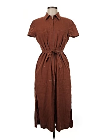 Theory Casual Dress (view 1)