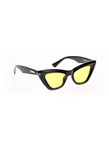 Assorted Brands Sunglasses (view 1)