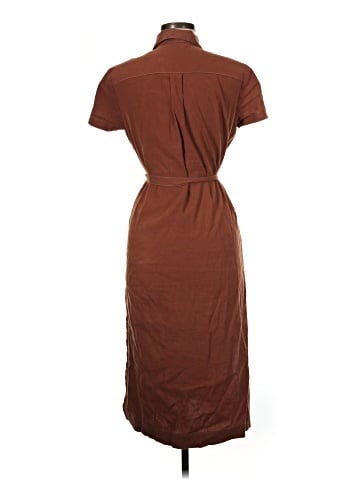 Theory Casual Dress (view 2)