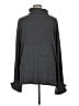 Treasure & Bond Gray Turtleneck Sweater Size 1X - photo 2