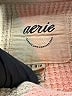 Aerie Tan Pullover Sweater Size M - photo 7