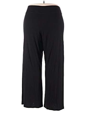 Victoria's Secret Active Pants (view 2)