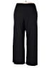 Victoria's Secret Black Active Pants Size XXL - photo 2