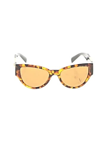Versace Sunglasses (view 2)