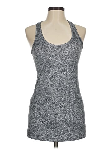 Lululemon Athletica Tank Top (view 1)