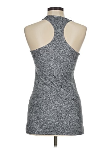 Lululemon Athletica Tank Top (view 2)