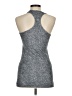 Lululemon Athletica Gray Tank Top Size M (estimated) - photo 2