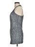 Lululemon Athletica Gray Tank Top Size M (estimated) - photo 5