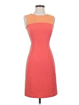Elie Tahari Cocktail Dress (view 1)