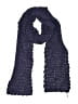 Unbranded Blue Scarf One size - photo 1