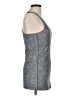 Lululemon Athletica Gray Tank Top Size M (estimated) - photo 4