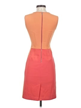 Elie Tahari Cocktail Dress (view 2)