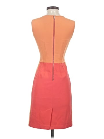 Elie Tahari Cocktail Dress (view 2)