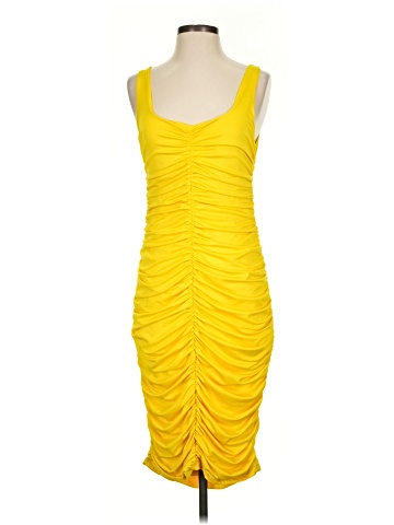 Unbranded Cocktail Dress (view 1)