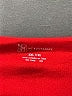 No Boundaries Red Cocktail Dress Size XXL - photo 7