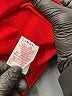 No Boundaries Red Cocktail Dress Size XXL - photo 8