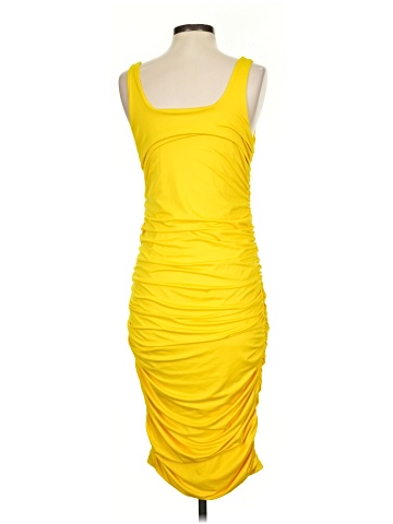 Unbranded Cocktail Dress (view 2)