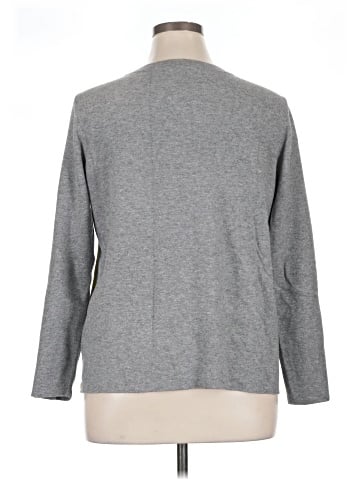 Chico's Pullover Sweater (view 2)