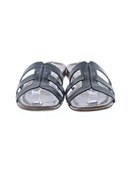 Sam Edelman Sandals (view 2)