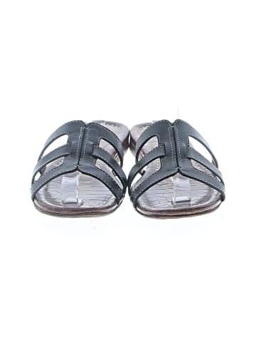 Sam Edelman Sandals (view 2)