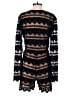 Nightcap Black Romper Size Lg (4) - photo 2