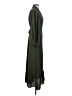 Shein Green Cocktail Dress Size 2 - photo 4