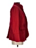 Chico's Red Blazer Size Lg (2) - photo 4