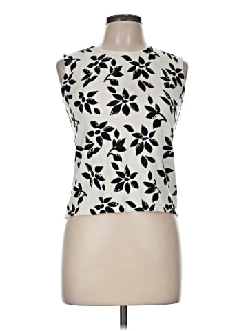 Requirements Tank Top (view 1)