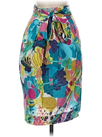 J.Crew Casual Skirt (view 1)