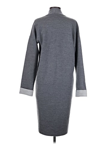 Theory Cardigan (view 2)