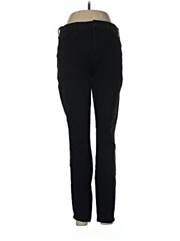 American Eagle Outfitters Jeggings (view 1)