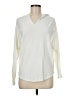Vila Milano Ivory Poncho Size M - photo 1