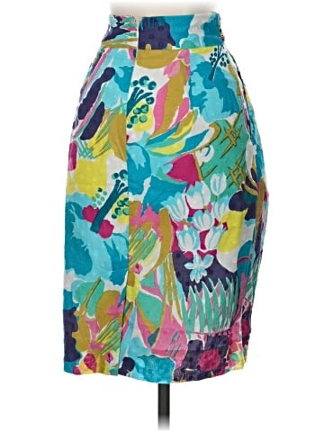 J.Crew Casual Skirt (view 2)