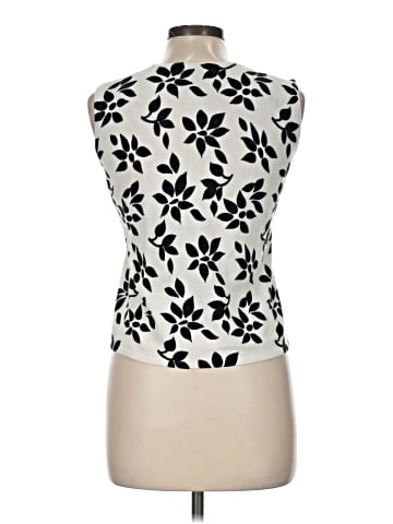 Requirements Tank Top (view 2)