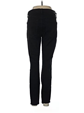 American Eagle Outfitters Jeggings (view 2)