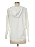 Vila Milano Ivory Poncho Size M - photo 2