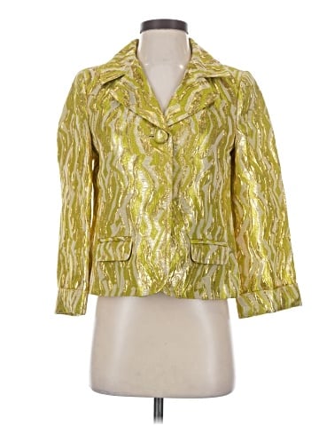 J.Crew Collection Blazer (view 1)