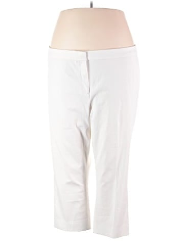 J.Crew Active Pants (view 1)