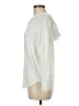 Vila Milano Ivory Poncho Size M - photo 5