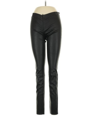 Alice + Olivia Active Pants (view 1)