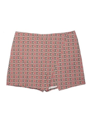 Hollister Skort (view 1)