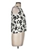 Requirements 100% Acrylic Ivory Tank Top Size M (petite) - photo 4