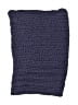 Unbranded Blue Scarf One size - photo 2