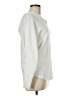 Vila Milano Ivory Poncho Size M - photo 4