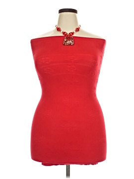 Unbranded Cocktail Dress (view 1)