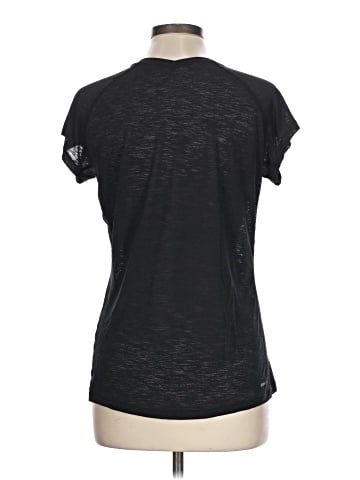 Nike Active T-Shirt (view 2)