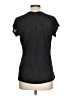 Nike Black Active T-Shirt Size L - photo 2